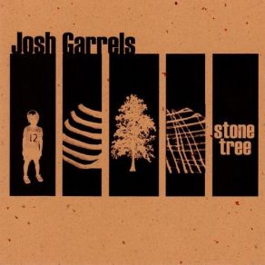 Download track Ending Josh Garrels