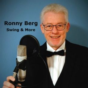 Download track Come Fly With Me Ronny Berg