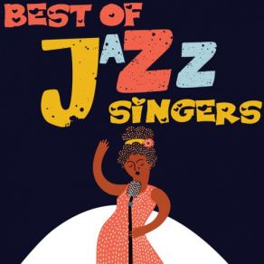 Download track A Kiss To Build A Dream On - Single Version Louis Armstrong