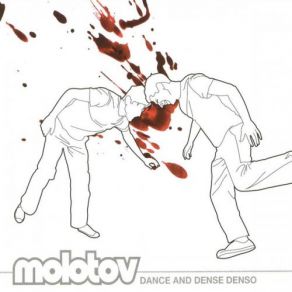 Download track Hit Me (Gimme Tha Power II) Molotov