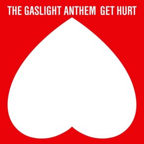 Download track Have Mercy The Gaslight Anthem