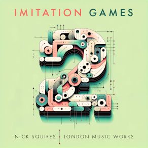 Download track When The Party’s Over London Music Works, Nick Squires