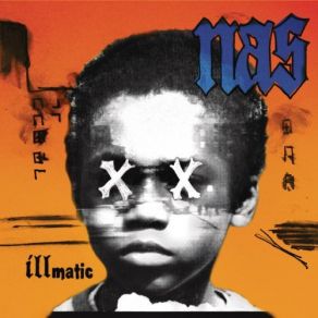 Download track It Ain't Hard To Tell Nas
