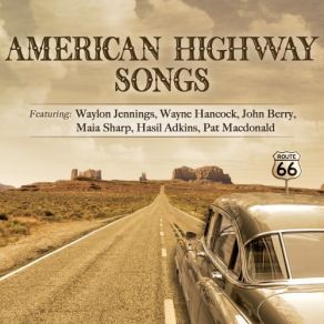 Download track Get It Right Next Time Gerry Rafferty