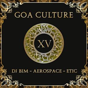 Download track Logic Mindwave