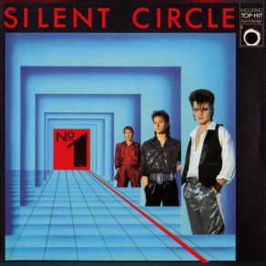 Download track Hide Away - Man Is Comin Silent Circle