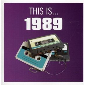 Download track Back To Life (However Do You Want Me) Soul II Soul