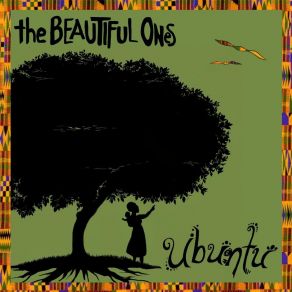 Download track The Beautiful Ones Ubuntu