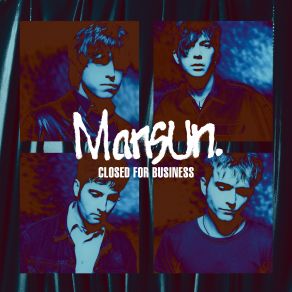 Download track Butterfly (A New Beginning) MansunA New Beginning