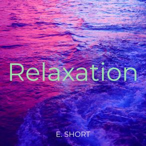Download track Slow Jam Short-E