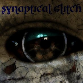 Download track Neutral Synaptical Glitch