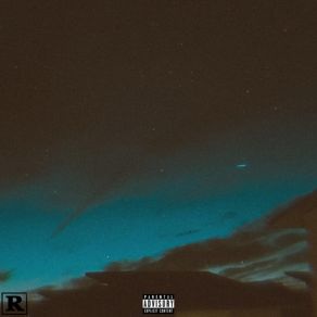 Download track It Was SunnyDoses