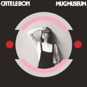 Download track I Can't Help You Cate Le Bon
