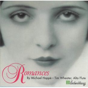Download track ... Never Forgotten Michael Hoppé, Tim Wheater