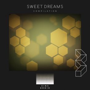 Download track Crystal Patterns Kyle Cuttman