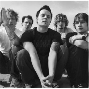 Download track Divide And Conquer (Live) Story Of The Year