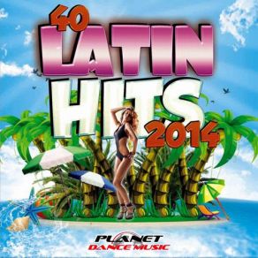Download track Pool Party Tony Fernandez, Nico Mastre
