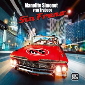 Download track Dejala Manolito Simonet