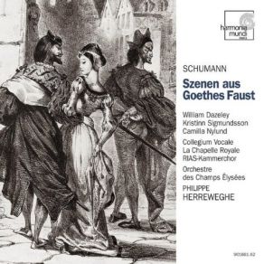 Download track 1. Ouvertüre Robert Schumann