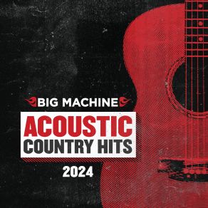 Download track What A Song Can Do (Stripped Down) Lady A
