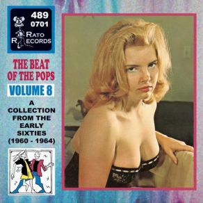 Download track Baby Let Me Take You Home The Animals