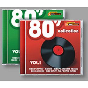 Download track Always On My Mind Pet Shop Boys