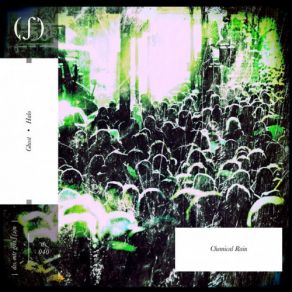Download track Converge Ghost Halo