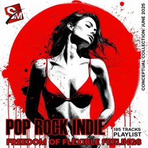 Download track G. O. O. D. B. Y. E. Coma Cose