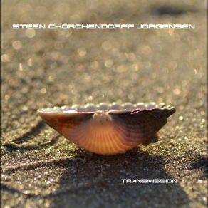 Download track In Parallel With Time Steen Chorchendorff Jorgensen