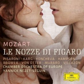 Download track 12. Act IV - Perfida E In Quella Forma Meco Mentia? Mozart, Joannes Chrysostomus Wolfgang Theophilus (Amadeus)