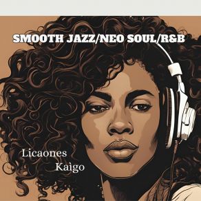Download track I'm Your Boogie Man J: Loop