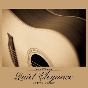 Download track Quiet Flow Guitar Lounge