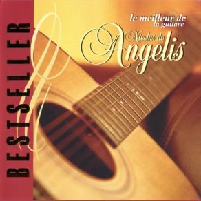 Download track El Condor Pasa Nicolas De Angelis