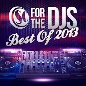 Download track Look Inside Marissa Guzman, DJ Qness, Afrikan Roots