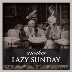 Download track Stan's Mood Stan Getz