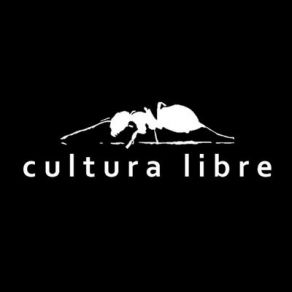 Download track Zobux - Jaque Al Rey Magofermin