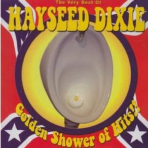 Download track Duelling Banjos Hayseed Dixie