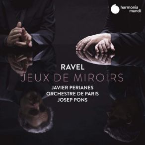 Download track 11. Le Tombeau De Couperin Suite Dâorchestre M. 68a - I. Prelude. Vif Joseph Maurice Ravel