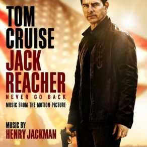 Download track Checking In Henry Jackman