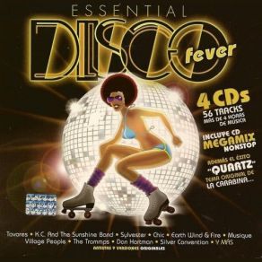 Download track Just An Illusion The Imagination