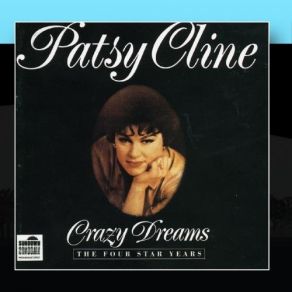 Download track A Stranger In My Arms Patsy Cline