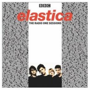 Download track Annie Elastica