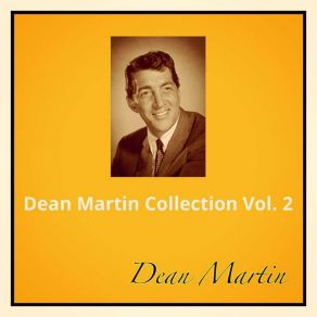Download track Write To Me From Naples Dean Martin