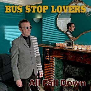 Download track (I'm A) Simple Man Bus Stop Lovers