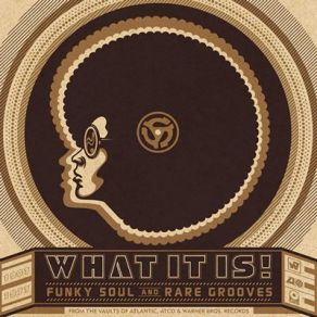 Download track It's All In Your Mind Soul Angels
