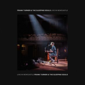 Download track Substitute (Live) Frank Turner