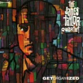 Download track It Doesn't Matter The James Taylor Quartet