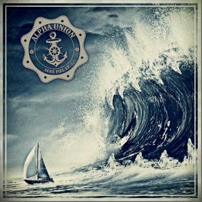 Download track Volver A Ti Alpha Union