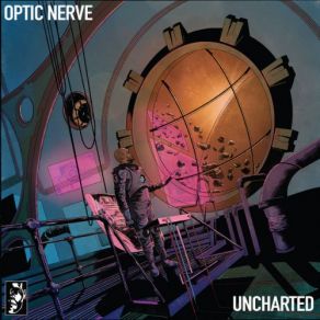 Download track Conceptions Optic Nerve