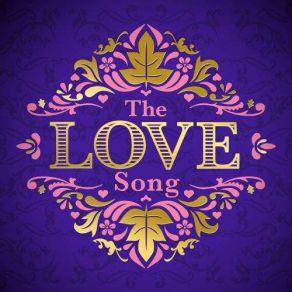 Download track I Want To Know What Love Is Foreigner